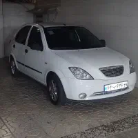 سرویس شرکت (با شرایط خوب توضیحات)
