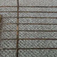 جاظرفی(آبچک)سایز کوچک|آبچکان و نظمدهنده ظروف|شیراز, قدوسی غربی|دیوار