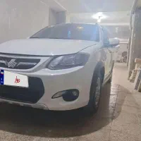 کویک ۹۹ بدون رنگ خط خش معاوضه پژو