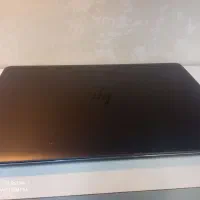 zbook G4|رایانه همراه|اصفهان, خلجا|دیوار