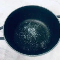 قابلمه کارکرده سایز ۲۸|ظروف پخت‌وپز|تهران, سلسبیل جنوبی|دیوار