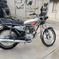موتور۹۳مدارک دار