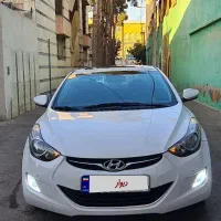 النترا 2014 خانگی بسیار سالم|خودرو سواری و وانت|شیراز, اصلاح‌نژاد|دیوار