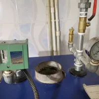 دیگ بخار|ماشینآلات صنعتی|اسلامآباد غرب, |دیوار