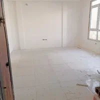 آپارتمان پارکینگ آسانسور دوخواب طباطبایی|فروش آپارتمان|مشهد, تلگرد|دیوار