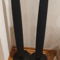 باند الجی