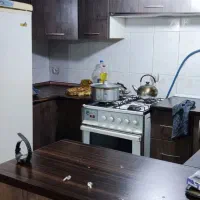 اجاره منزل|اجارهٔ آپارتمان|تهران, شمیران‌نو|دیوار