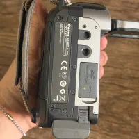 دوربین کنون DC420|دوربین عکاسی و فیلم‌برداری|تهران, علم و صنعت|دیوار