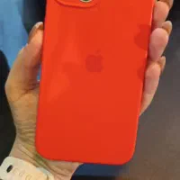 ایفون13نرمال در حد نو