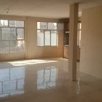 اجاره آپارتمان|اجارهٔ آپارتمان|تهران, منیریه|دیوار