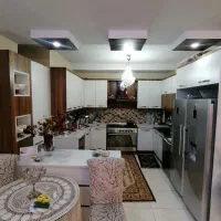 133متر-3خواب-روبه-آفتاب-شهرک-بعثت-املاک-صدرا