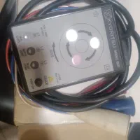 اهم متر کلمپ|ابزارآلات|فردیس, شهرک شهید حسینی|دیوار