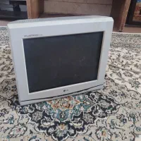 مانیتورالجی
