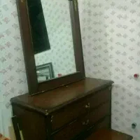 میز تلوزیون عسلی دراور کنسول و|میز تلویزیون|گلبهار, شهر جدید گلبهار|دیوار