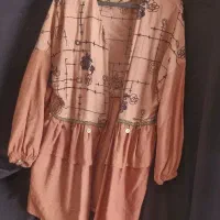 مانتو|لباس|خمینی‌شهر, |دیوار