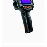 نشت یابی لوله با دستگاه باکمترین تخریب تضمینی100%