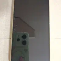 درحد نو|موبایل|سهند, |دیوار