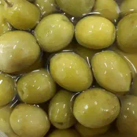 حراج زیتون کنسروی و شکسته فقط 170 تومن