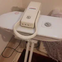 اتوپرس