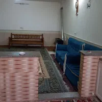 اجاره سوییت ومنزل درجمکران|اجارهٔ کوتاهمدت آپارتمان و سوئیت|قم, انسجام|دیوار