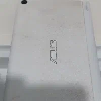 تبلت asus|تبلت|اصفهان, بهارستان|دیوار