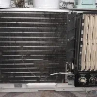 کولر جنرال ۲۴ درجه یک