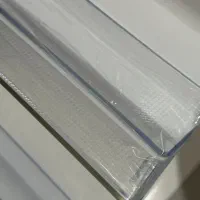 یخچال ساید بای ساید دوو سه درب|یخچال و فریزر|کرمانشاه, |دیوار