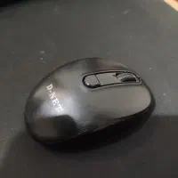 موس بیسیم ، وایرلس به همراه دانگل|قطعات و لوازم جانبی رایانه|تهران, مخصوص|دیوار