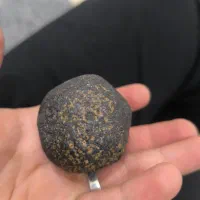 شهاب سنگ|جواهرات|خمین, |دیوار