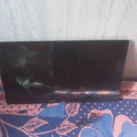 ای ای دی ۴۲بست