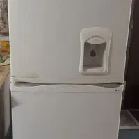 فروش یخچال
