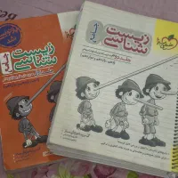 زیست جامع پینوکیو
