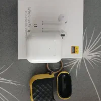 ایرپاددرحد نو باکیفیت