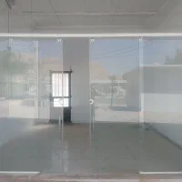 انتقال مغازه|اجارهٔ مغازه و غرفه|داراب, |دیوار