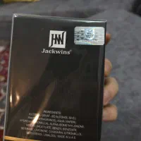 ادکلن انجلز شیر جکوینز(جانوین) اماراتی|آرایشی، بهداشتی، درمانی|اصفهان, آفاران|دیوار