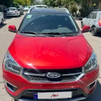 ایکس 22 مدل 97 اتومات