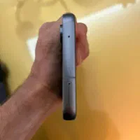 گوشی s23fe با ساعت Galaxy Watch6|موبایل|تهران, قلهک|دیوار