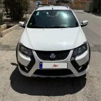 کوییک s مدل ۱۴۰۲