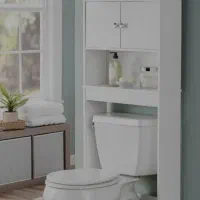 کمد دیواری و در ب های چوبی وکنسول بابهترین جنس|جاکفشی، کمد، دراور|فولادشهر, سایت صنعتی کاوه|دیوار