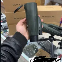 دوربین شکاری