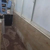 آپارتمان سند تکبرگ صباشهر شهریار|فروش آپارتمان|صباشهر, |دیوار