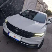 دیگینیتی پرایم
