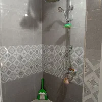 خونه اجاره 2خواب هم کف بدون پارکینگ