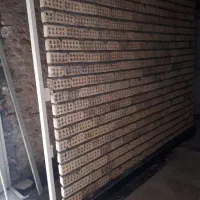 خدمات بنایی وکاشیکاری وگچ کاری