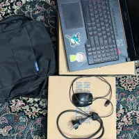 لبتاپ Asus Gaming