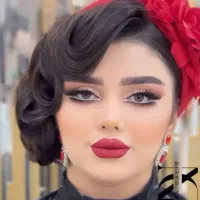 اجاره لاین آرایشگاه زنانه