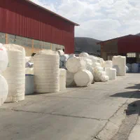 تانکر نگهداری آب رادمان تحویل سریع در گیلان|عمده‌فروشی|رشت, نخودچر|دیوار