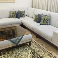 مبل ال