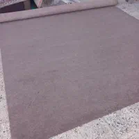 موکت ساده