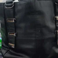 کیف|کیف، کفش، کمربند|دهدشت, |دیوار